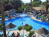 Can Garden Beach #2